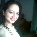Poornima Kuruwa