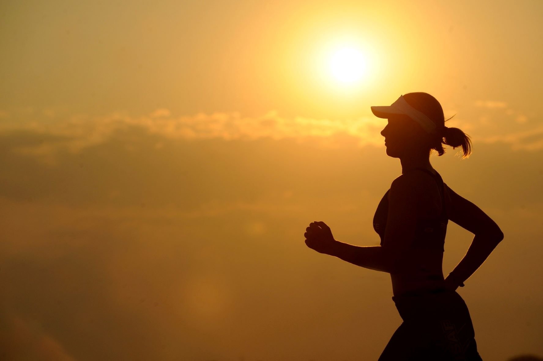 Habits to change life