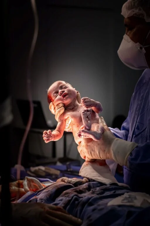gifts for Premature Babies